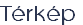 Trkp